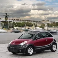 Foto: Citroën