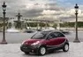 Foto: Citroën
