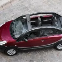 Foto: Citroën