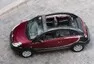 Foto: Citroën