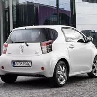 Foto: Toyota