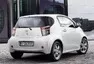 Foto: Toyota