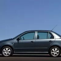 Foto: Škoda Auto