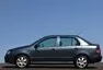 Foto: Škoda Auto