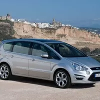 Foto: Ford