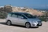 Foto: Ford