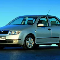Foto: Škoda Auto