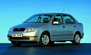 Hledá se nejzbytečnější auto