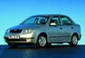 Foto: Škoda Auto
