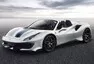 Foto: Ferrari