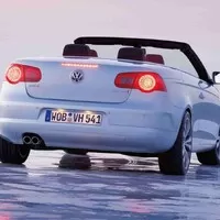 Foto: Volkswagen