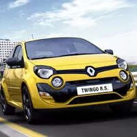 Foto: Renault