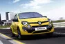 Foto: Renault