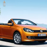 Foto: Volkswagen