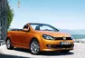 Foto: Volkswagen