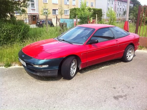 Obrázek v komentáři