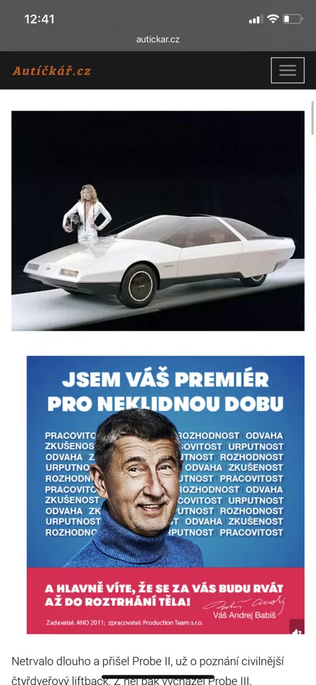 Obrázek v komentáři