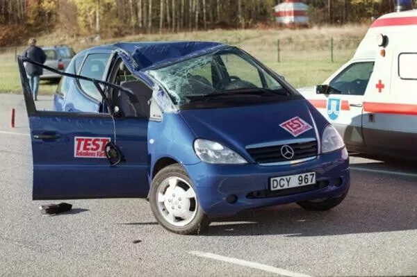 Obrázek v komentáři