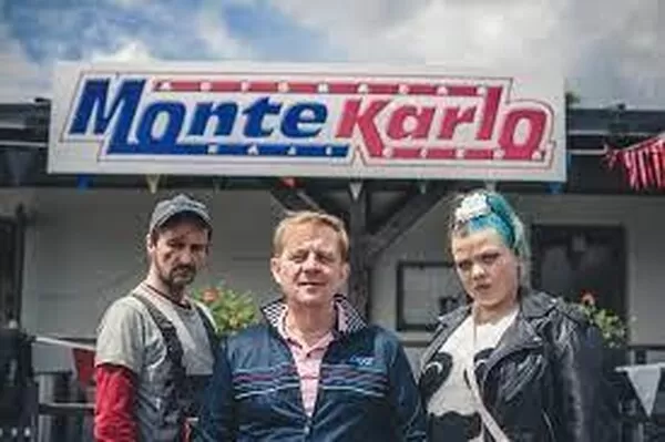 Obrázek v komentáři