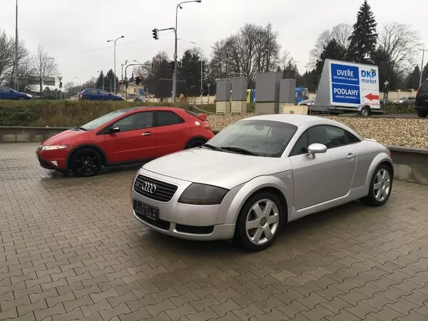 Obrázek v komentáři