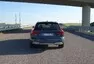 Volvo V90 Cross Country B5: Tohle je ideál