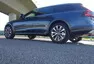 Volvo V90 Cross Country B5: Tohle je ideál