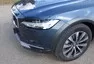 Volvo V90 Cross Country B5: Tohle je ideál