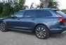 Volvo V90 Cross Country B5: Tohle je ideál