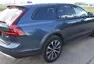 Volvo V90 Cross Country B5: Tohle je ideál
