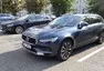 Volvo V90 Cross Country B5: Tohle je ideál
