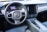 Volvo V90 Cross Country B5: Tohle je ideál