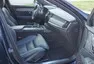 Volvo V90 Cross Country B5: Tohle je ideál