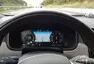 Volvo V90 Cross Country B5: Tohle je ideál