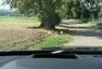 Volvo V90 Cross Country B5: Tohle je ideál