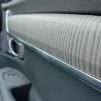 Volvo V90 Cross Country B5: Tohle je ideál