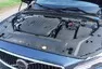 Volvo V90 Cross Country B5: Tohle je ideál