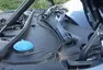Volvo V90 Cross Country B5: Tohle je ideál