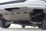 Volvo V90 Cross Country B5: Tohle je ideál