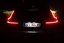 Volvo V90 Cross Country B5: Tohle je ideál