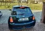 Kterak Krab vybíral auto, které nutně (ne)potřebuje