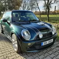 Kterak Krab vybíral auto, které nutně (ne)potřebuje