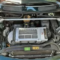 Kterak Krab vybíral auto, které nutně (ne)potřebuje
