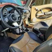 Kterak Krab vybíral auto, které nutně (ne)potřebuje