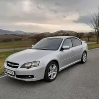 Kterak Krab vybíral auto, které nutně (ne)potřebuje