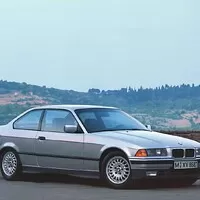 Kterak Krab vybíral auto, které nutně (ne)potřebuje