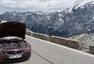 Úvodník k Road tripům