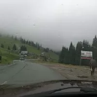 Úvodník k Road tripům
