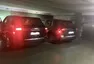 Porsche cayenne turbo 4.8 V8 - real life test ojetin(y)