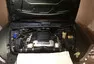 Porsche cayenne turbo 4.8 V8 - real life test ojetin(y)