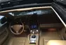 Porsche cayenne turbo 4.8 V8 - real life test ojetin(y)